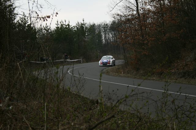 gal/wegry - rallye eger, budapeszt 4-6.04.08/IMG_1250 [640x480].JPG